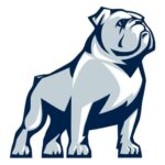 Samford Bulldogs vs. The Citadel Bulldogs