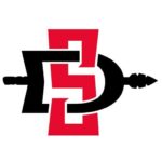 PARKING: San Jose State Spartans vs. San Diego State Aztecs