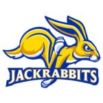 South Dakota State Jackrabbits vs. Southern Illinois Salukis