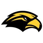 2024 Southern Miss Golden Eagles Football Season Tickets (Includes Tickets To All Regular Season Home Games)