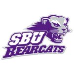 McKendree University Bearcats vs. Southwest Baptist Bearcats
