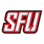 Stonehill Skyhawks vs. St. Francis (PA) Red Flash
