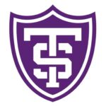 St. Thomas University Tommies vs. Valparaiso University