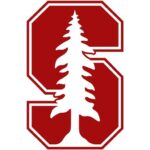Stanford Cardinal vs. Virginia Tech Hokies
