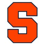 Syracuse Orange vs. Virginia Tech Hokies