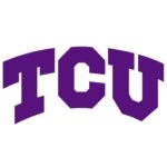 PARKING: TCU Horned Frogs vs. Texas Tech Red Raiders