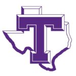 Tarleton State Texans vs. Utah Tech Trailblazers