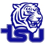 Tennessee State Tigers vs. Tennessee Tech Golden Eagles