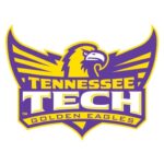 UT Martin Skyhawks vs. Tennessee Tech Golden Eagles