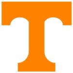 PARKING: Tennessee Volunteers vs. Texas A&M Aggies
