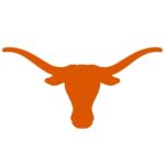 2024 Texas Longhorns Football Season Tickets (Includes Tickets To All Regular Season Home Games)
