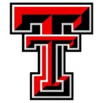 PARKING: Texas Tech Red Raiders vs. UCF Knights