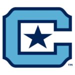 The Citadel Bulldogs vs. Western Carolina Catamounts