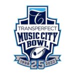 PARKING: TransPerfect Music City Bowl