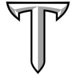2024 Troy Trojans Football Season Tickets (Includes Tickets To All Regular Season Home Games)