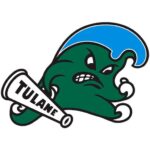 2024 Tulane Green Wave Football Season Tickets (Includes Tickets To All Regular Season Home Games)