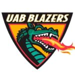 2024 UAB Blazers Season Tickets (Includes Tickets To All Regular Season Home Games)