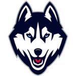 PARKING: UConn Huskies vs. Utah State Aggies