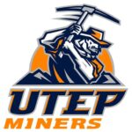 PARKING: UTEP Miners vs. Western Kentucky Hilltoppers
