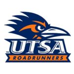 2024 UTSA Roadrunners Football Season Tickets (Includes Tickets To All Regular Season Home Games)
