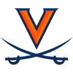PARKING: Virginia Tech Hokies vs. Virginia Cavaliers