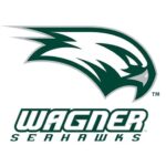 Wagner Seahawks vs. Post University Eagles