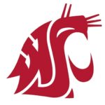 Washington State Cougars Season Tickets (Includes Tickets To All Regular Season Home Games)
