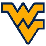 2024 West Virginia Mountaineers Football Season Tickets (Includes Tickets To All Regular Season Home Games)