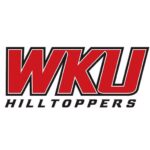2024 Western Kentucky Hilltoppers Football Season Tickets (Includes Tickets To All Regular Season Home Games)