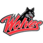 Western Oregon Wolves vs. Midwestern State Mustangs