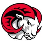 Winston-Salem State Rams vs. Bowie State Bulldogs
