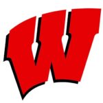 2024 Wisconsin Badgers Football Season Tickets (Includes Tickets To All Regular Season Home Games)
