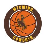 2024 Wyoming Cowboys Football Season Tickets (Includes Tickets To All Regular Season Home Games)