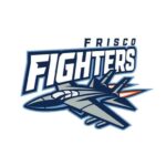 Frisco Fighters vs. Sioux Falls Storm