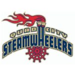 Jacksonville Sharks vs. Quad City Steamwheelers