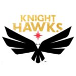 Vegas Knight Hawks vs. San Diego Strike Force