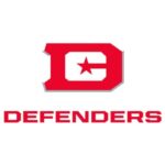 San Antonio Brahmas vs. D.C. Defenders