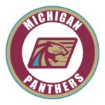Michigan Panthers Season Tickets (Includes Tickets To All Regular Season Home Games)
