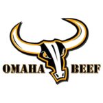 Omaha Beef vs. Idaho Horsemen