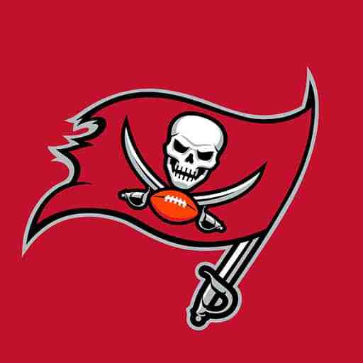 Tampa Bay Buccaneers