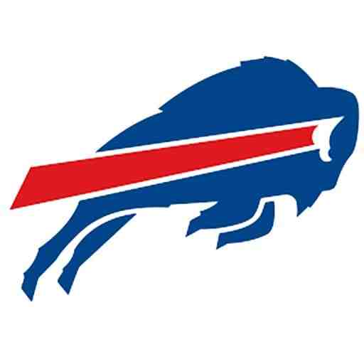 Buffalo Bills