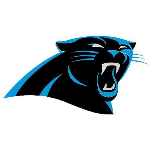 Carolina Panthers