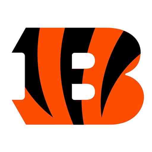 Cincinnati Bengals