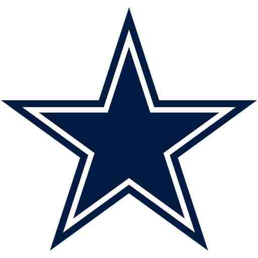 Dallas Cowboys