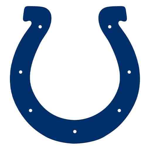 Indianapolis Colts