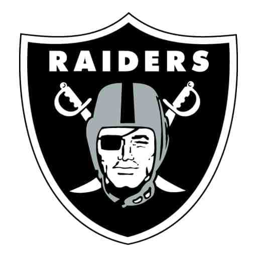 Las Vegas Raiders