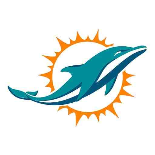 Miami Dolphins