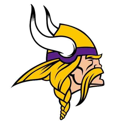 Minnesota Vikings