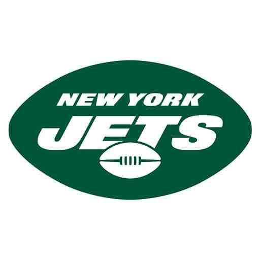 New York Jets