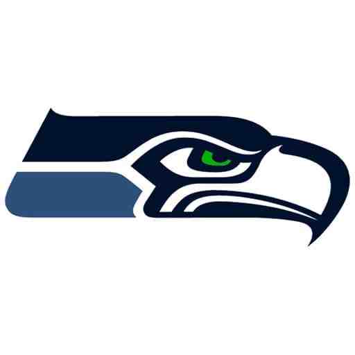 Seattle Seahawks